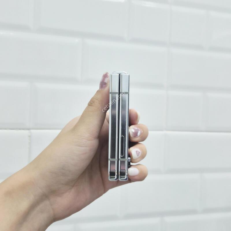 ������Z�ø�5 ��Ʈ 256GB
