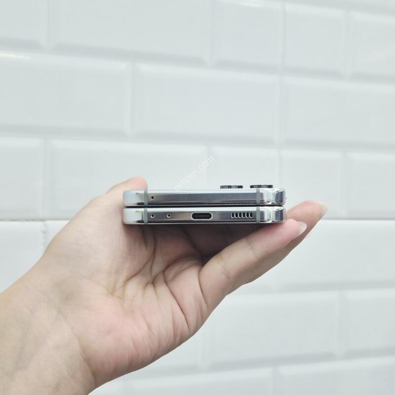 ������Z�ø�5 ��Ʈ 256GB