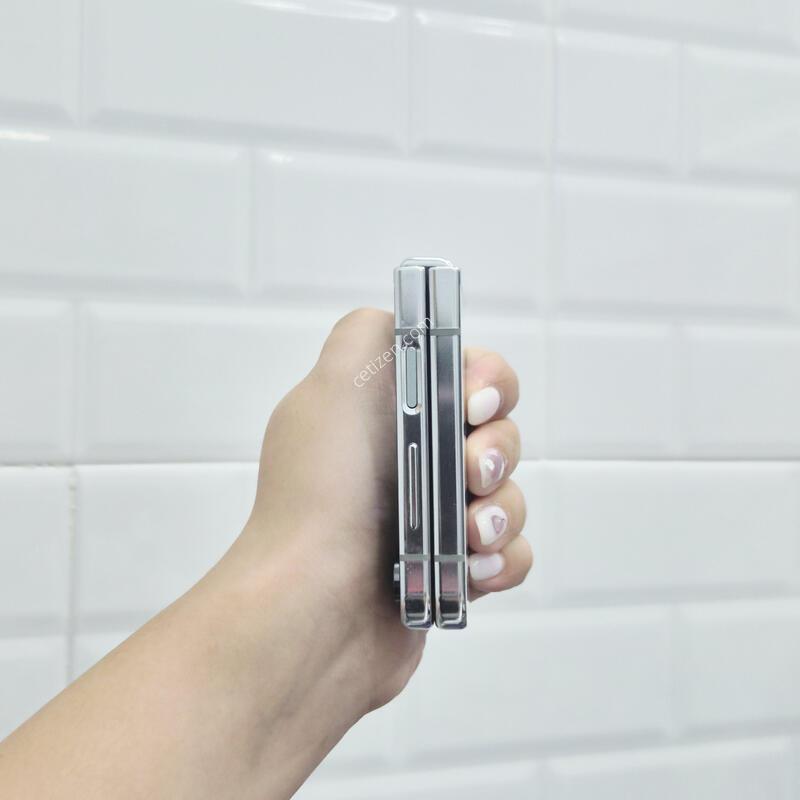 ������Z�ø�5 ��Ʈ 256GB