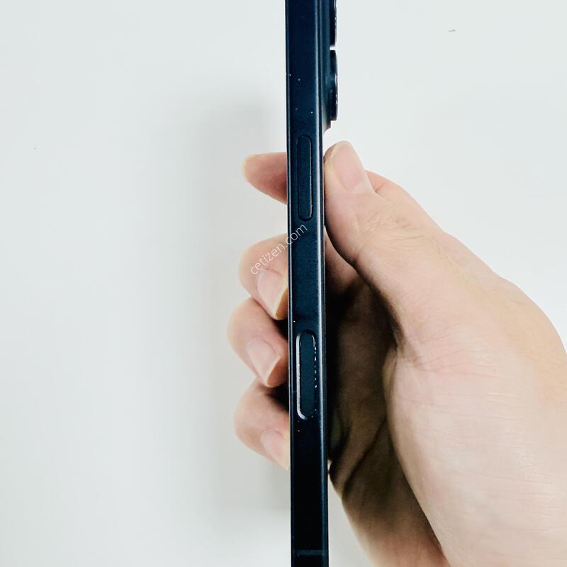 ������16 128G 85%