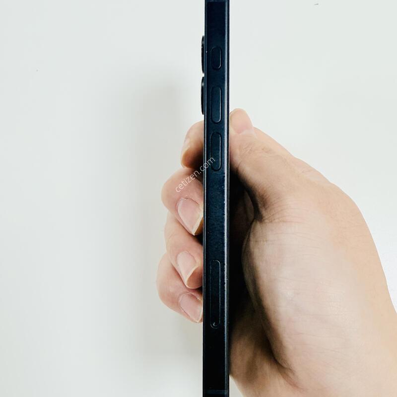 ������16 128G 85%