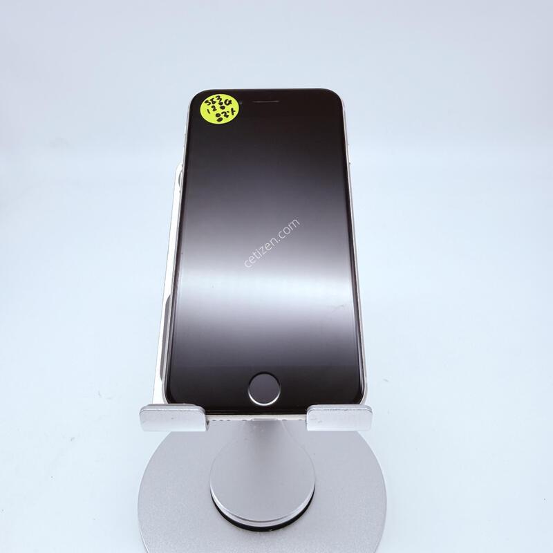 ������se3 ȭ��Ʈ 128GB ���۱� �Ǹ�