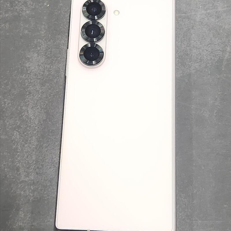 ������Z����6 512G ���ܻ� ��ũ 22993