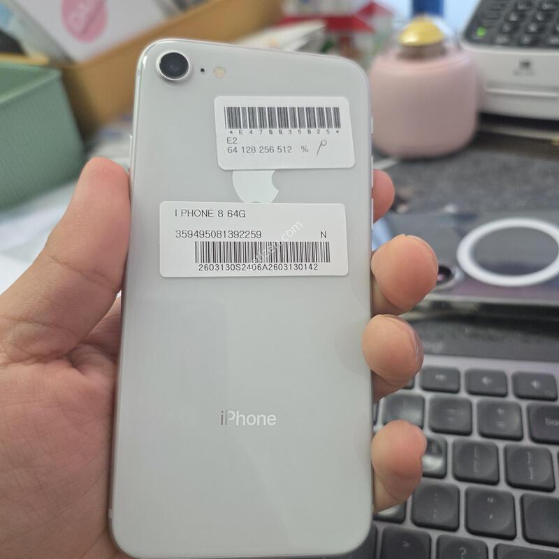 (703)������8