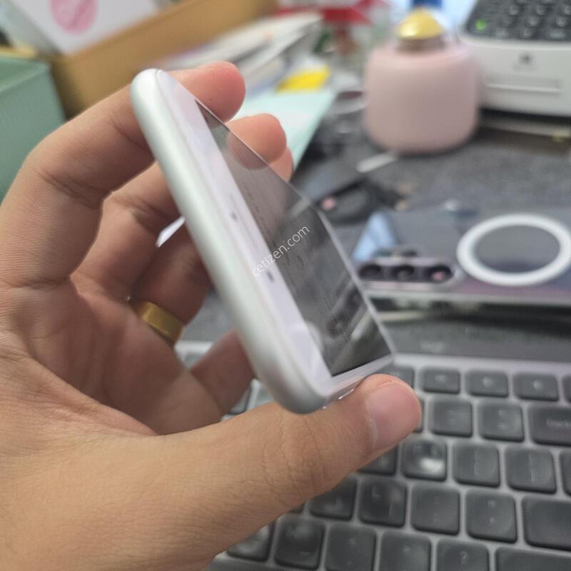 (703)������8