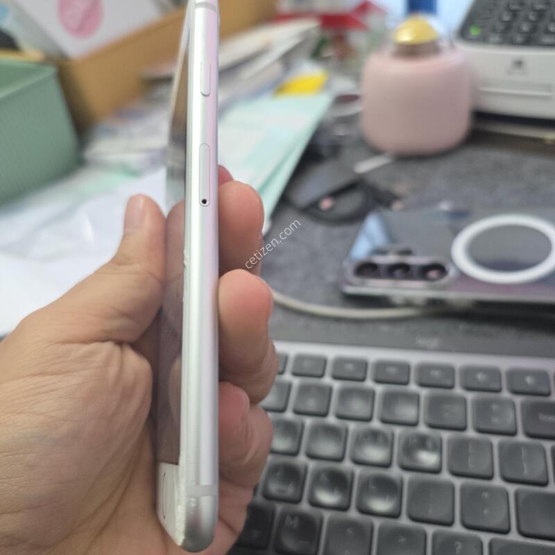 (703)������8