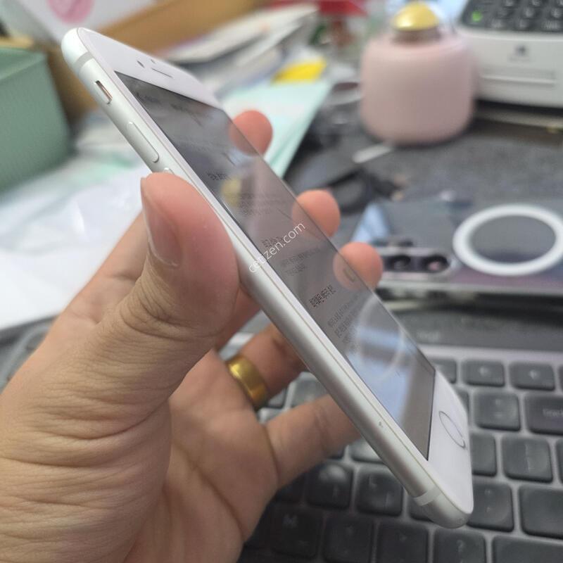 (703)������8