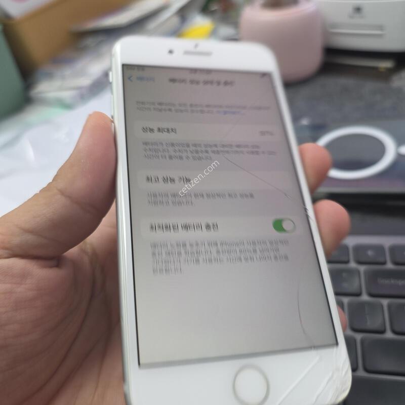 (703)������8