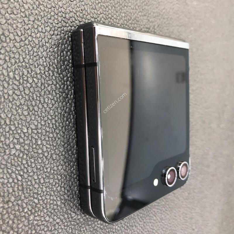��Ʈ�ø�5 ����,�ܰ� ����� ���ƿ�