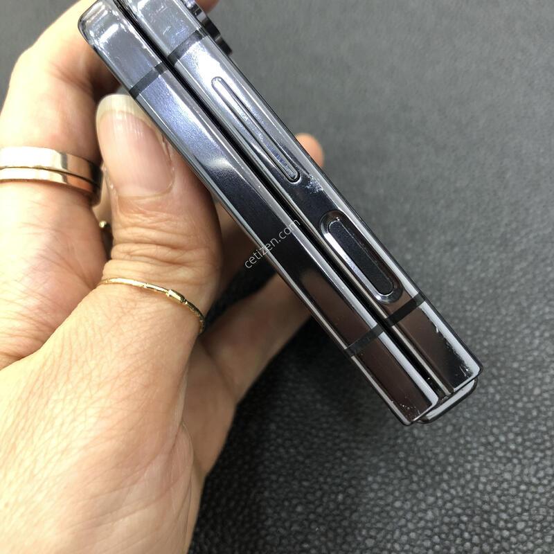 ��Ʈ�ø�5 ����,�ܰ� ����� ���ƿ�