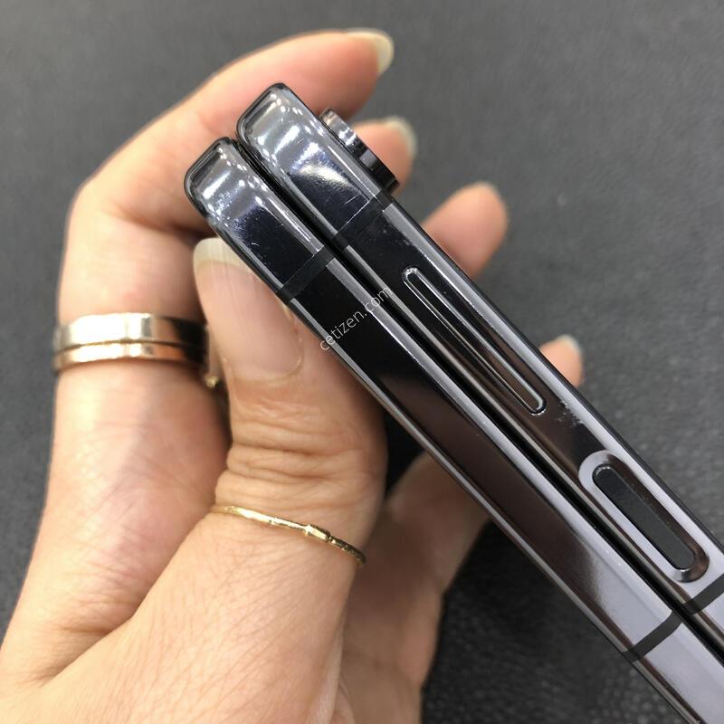 ��Ʈ�ø�5 ����,�ܰ� ����� ���ƿ�