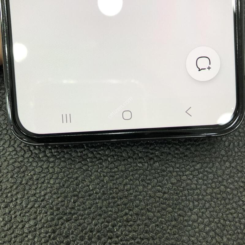 ��Ʈ�ø�5 ����,�ܰ� ����� ���ƿ�