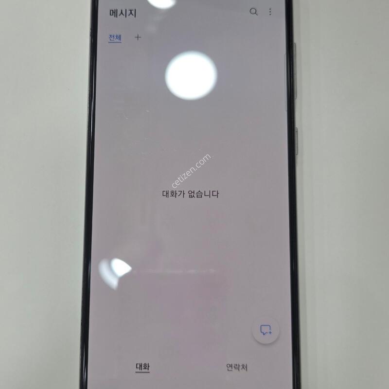 ������A31 ȭ��Ʈ ���ܻ� 31488