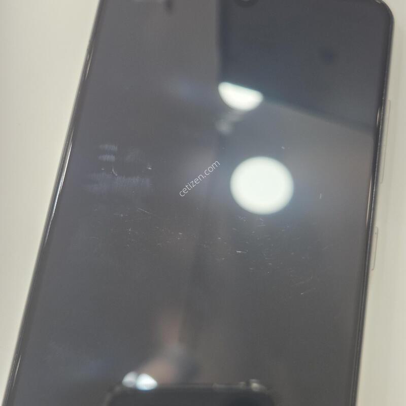 ������A31 ȭ��Ʈ ���ܻ� 31488