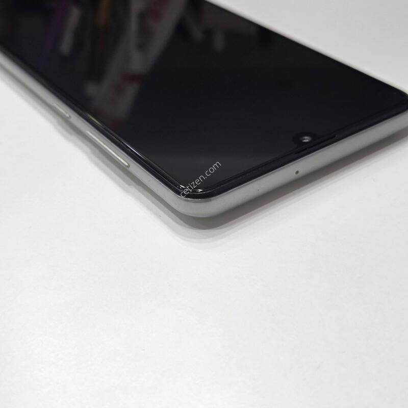 ������A31 ȭ��Ʈ ���ܻ� 31488