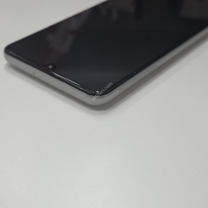 ������A31 ȭ��Ʈ ���ܻ� 31488
