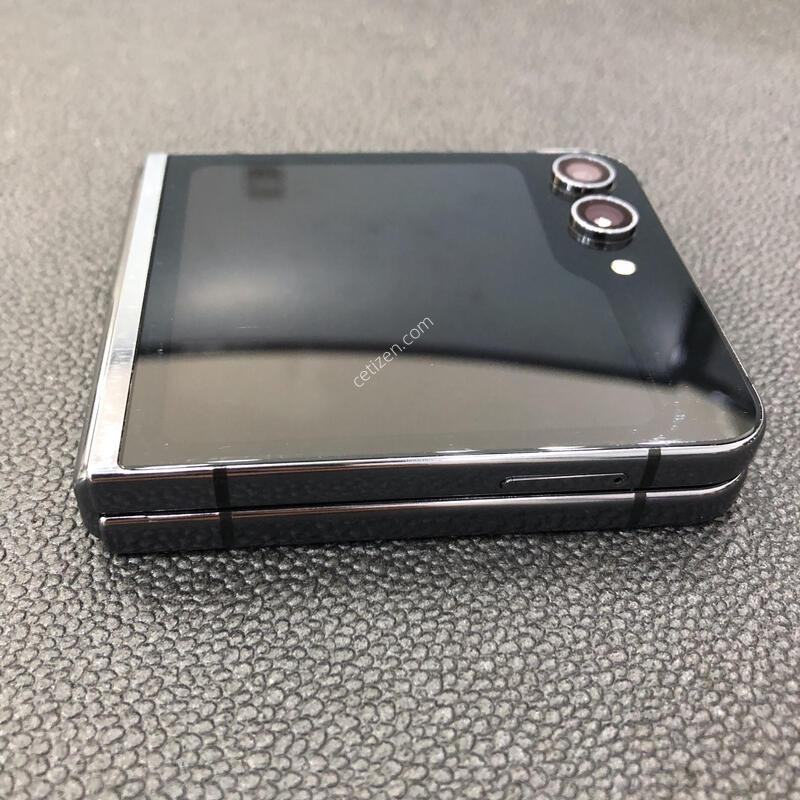 ��Ʈ�ø�5 ����,�ܰ� ����� ���ƿ�