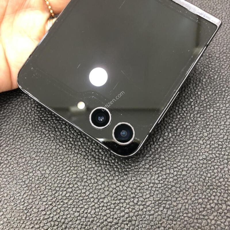 ��Ʈ�ø�5 ����,�ܰ� ����� ���ƿ�