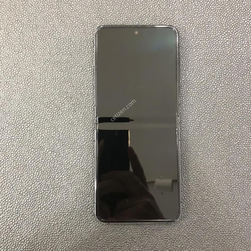 ��Ʈ�ø�5 ����,�ܰ� ����� ���ƿ�