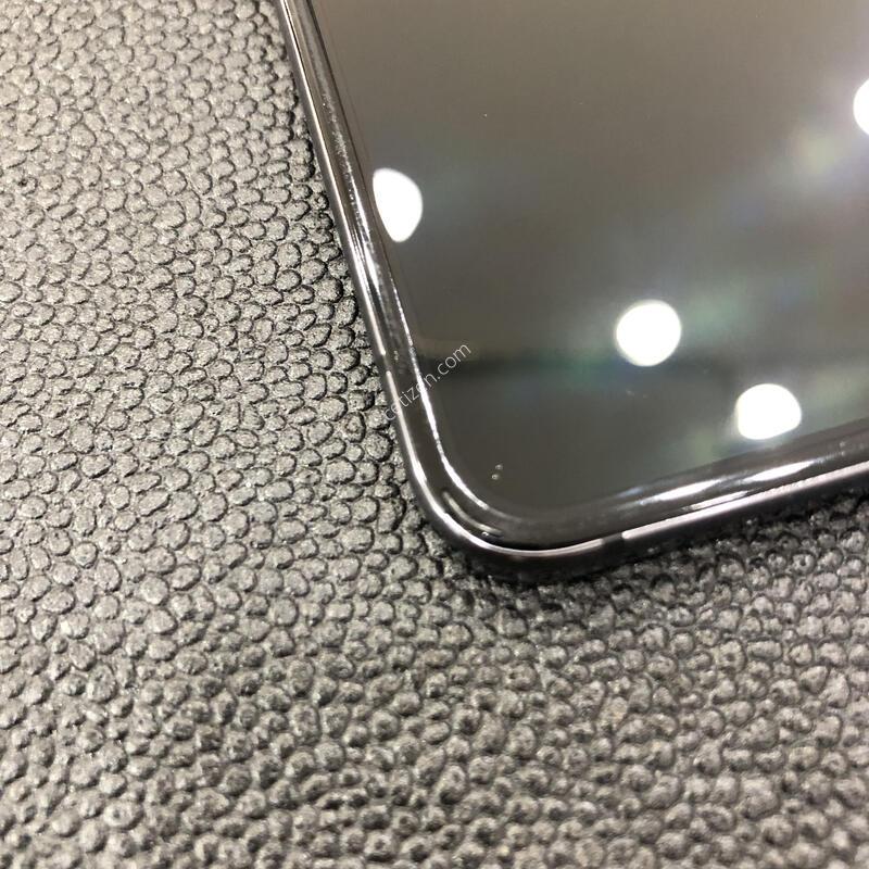 ��Ʈ�ø�5 ����,�ܰ� ����� ���ƿ�