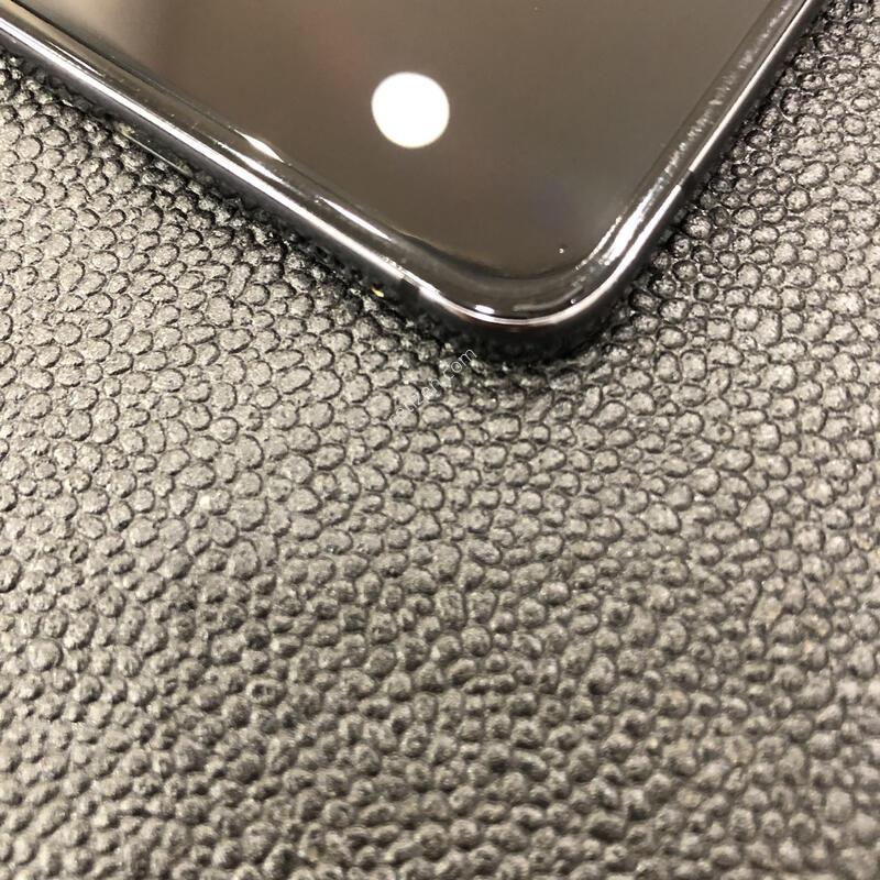 ��Ʈ�ø�5 ����,�ܰ� ����� ���ƿ�