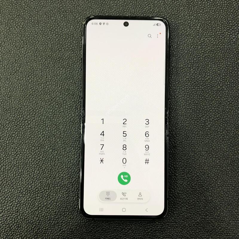 ��Ʈ�ø�5 ����,�ܰ� ����� ���ƿ�
