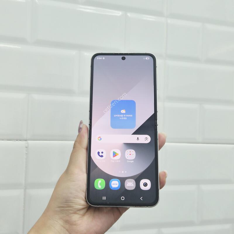 ������Z�ø�6 �ǹ� 256GB