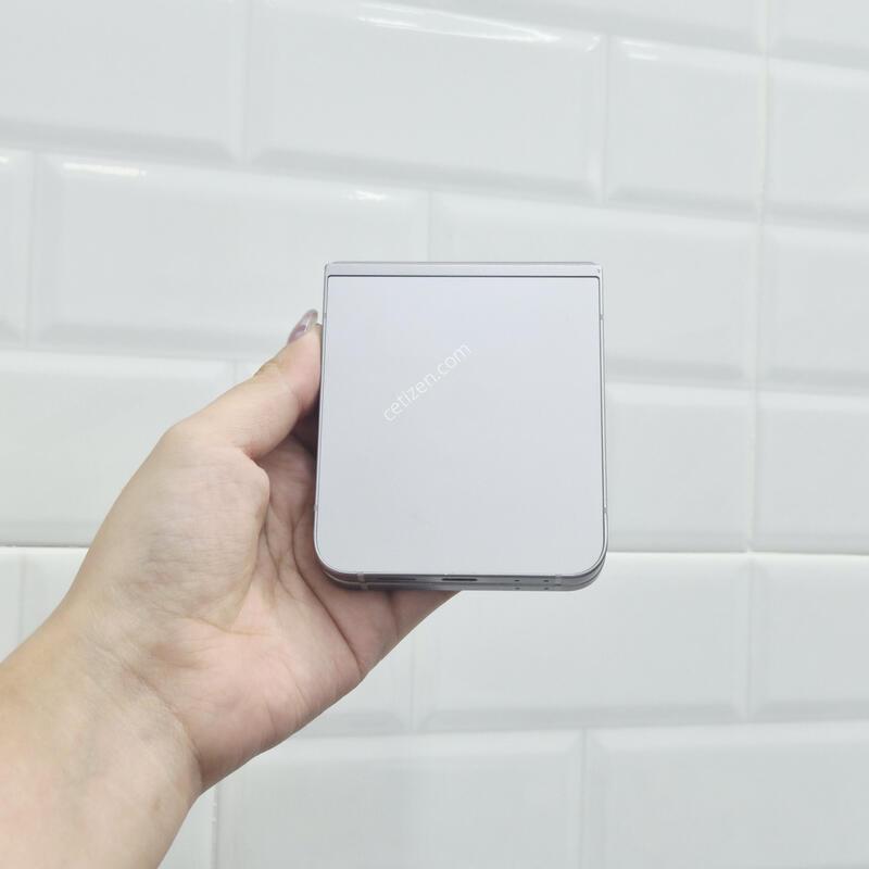 ������Z�ø�6 �ǹ� 256GB