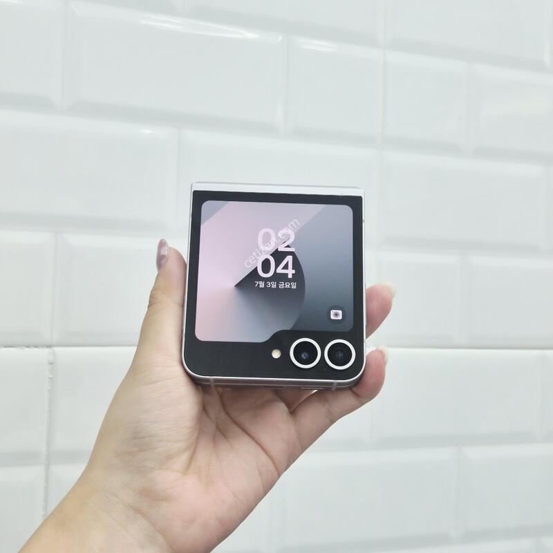 ������Z�ø�6 �ǹ� 256GB