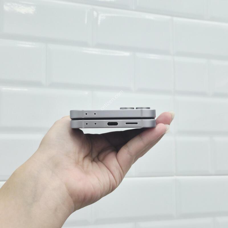 ������Z�ø�6 �ǹ� 256GB