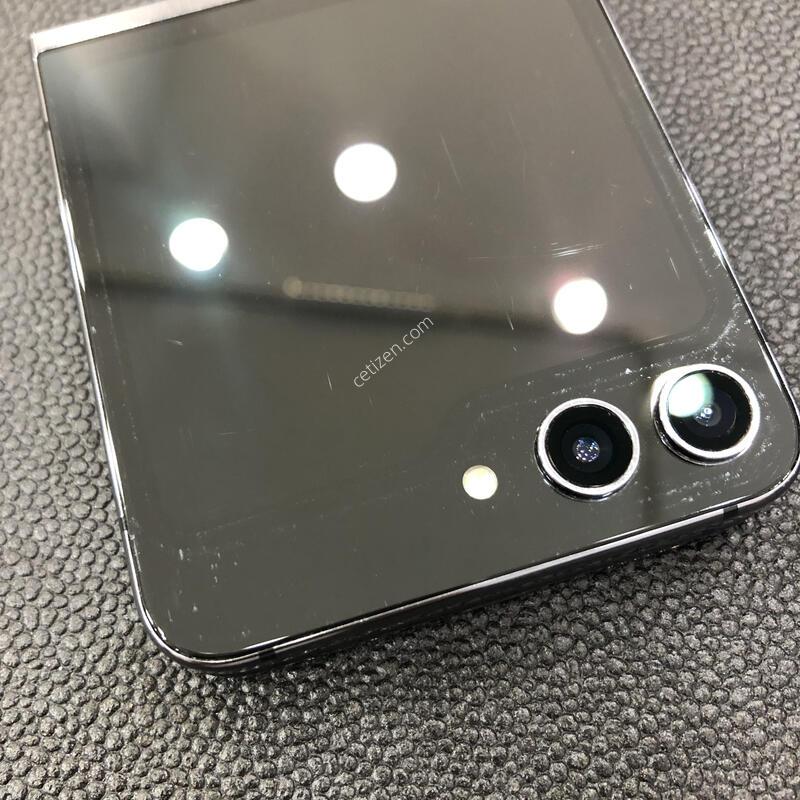 ��Ʈ�ø�5 ����,�ܰ� ����� ���ƿ�