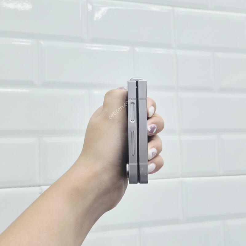 ������Z�ø�6 �ǹ� 256GB