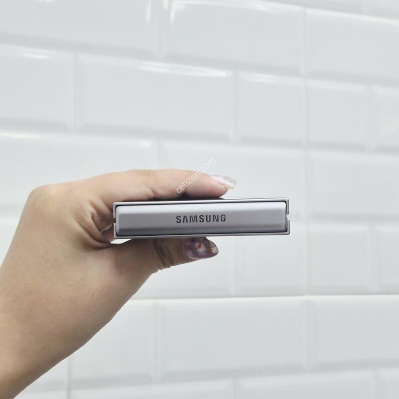 ������Z�ø�6 �ǹ� 256GB