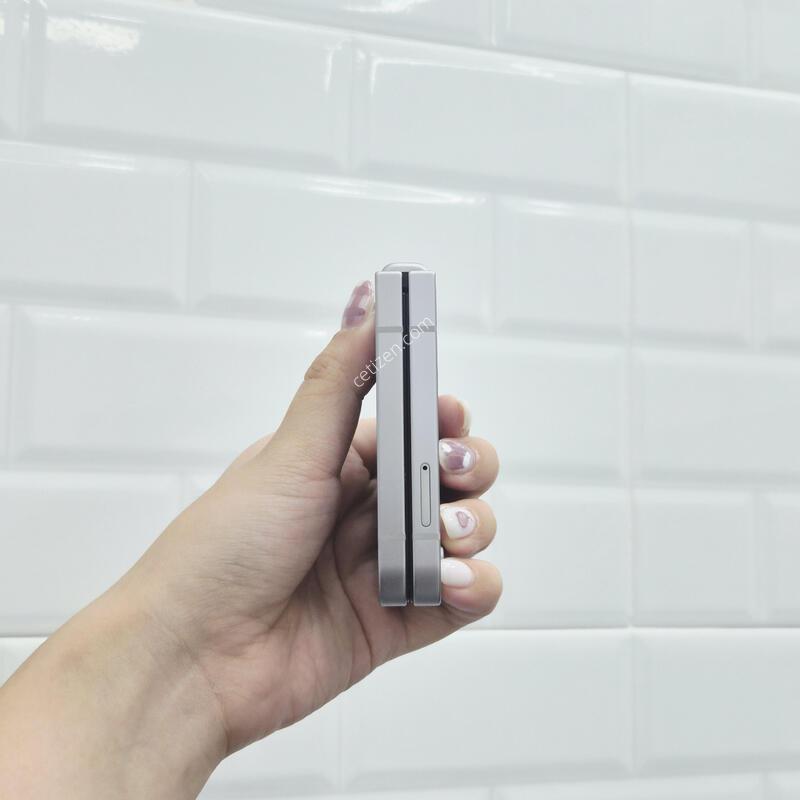 ������Z�ø�6 �ǹ� 256GB