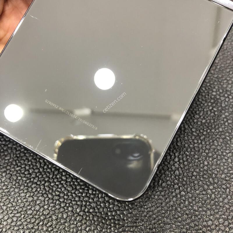 ��Ʈ�ø�5 ����,�ܰ� ����� ���ƿ�