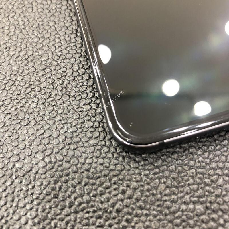 ��Ʈ�ø�5 ����,�ܰ� ����� ���ƿ�