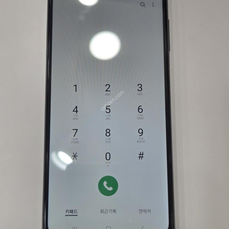 ������M12 ���� S�� 62028