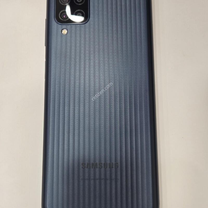 ������M12 ���� S�� 62028