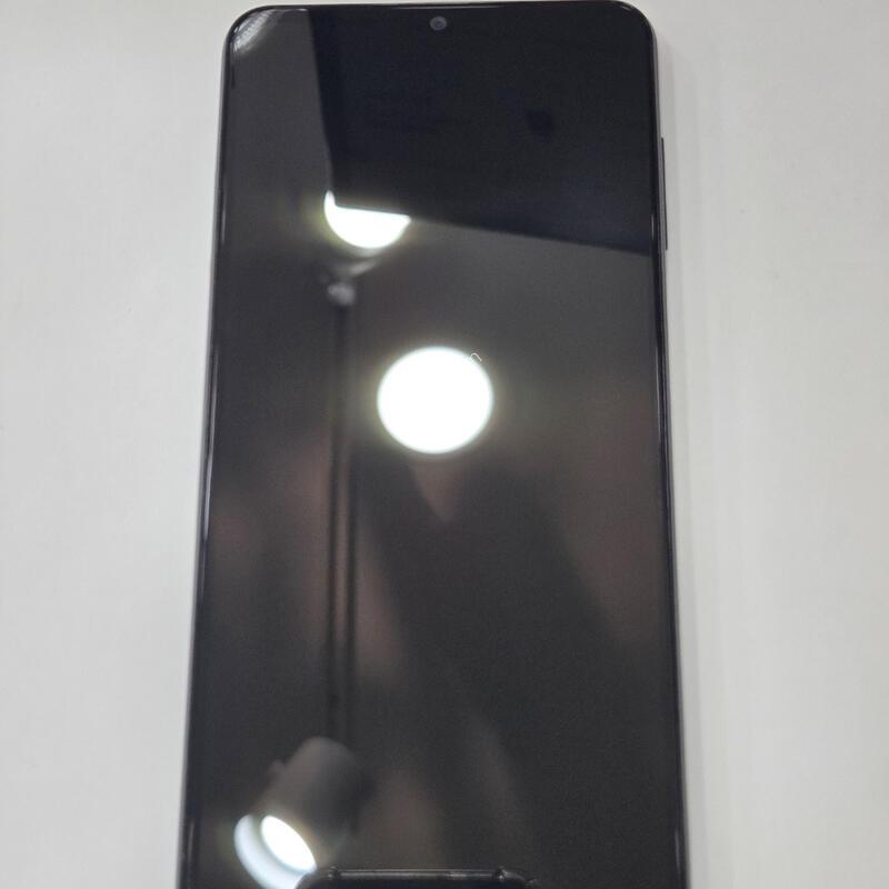 ������M12 ���� S�� 62028