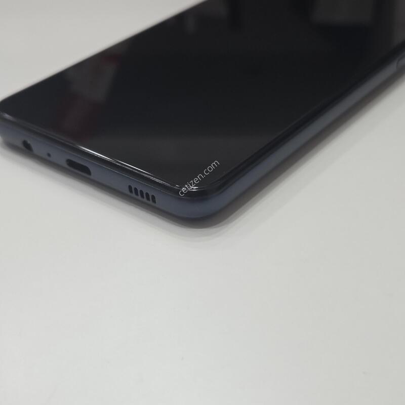 ������M12 ���� S�� 62028