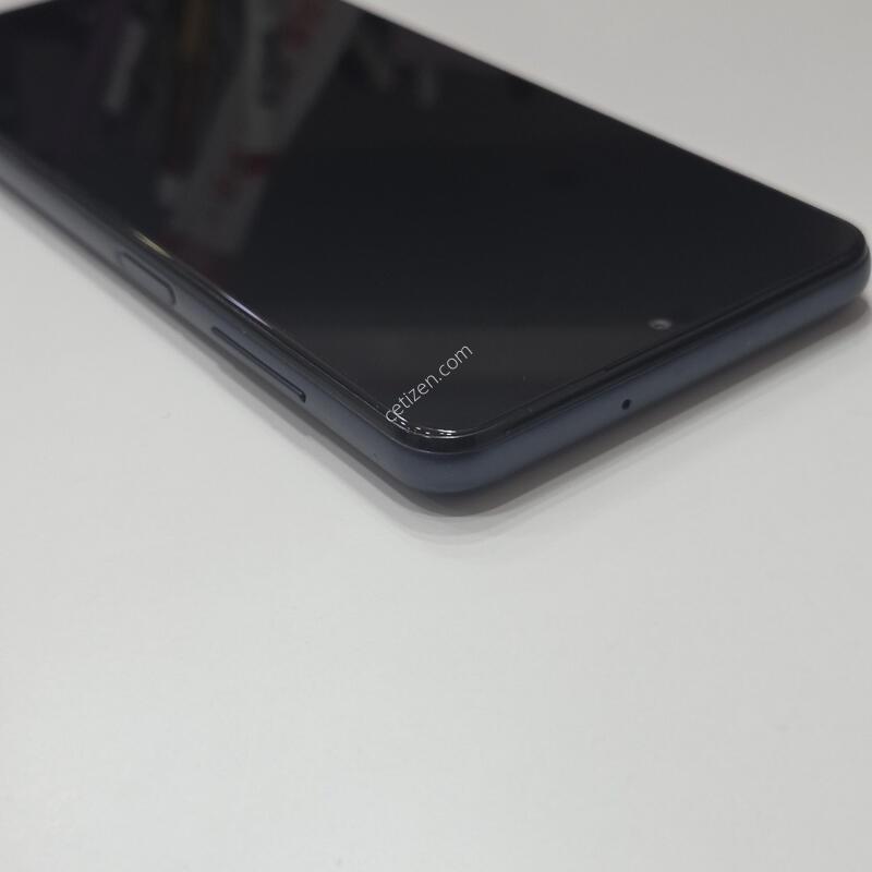 ������M12 ���� S�� 62028