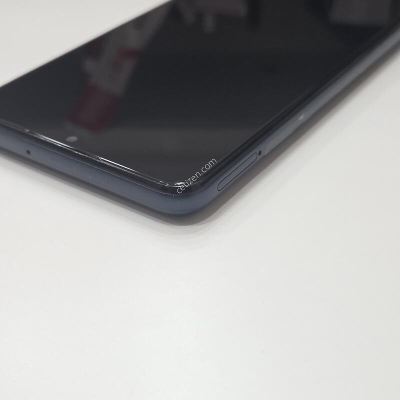 ������M12 ���� S�� 62028