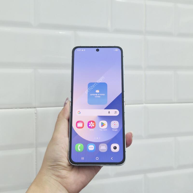 ������Z�ø�6 ���� 512GB