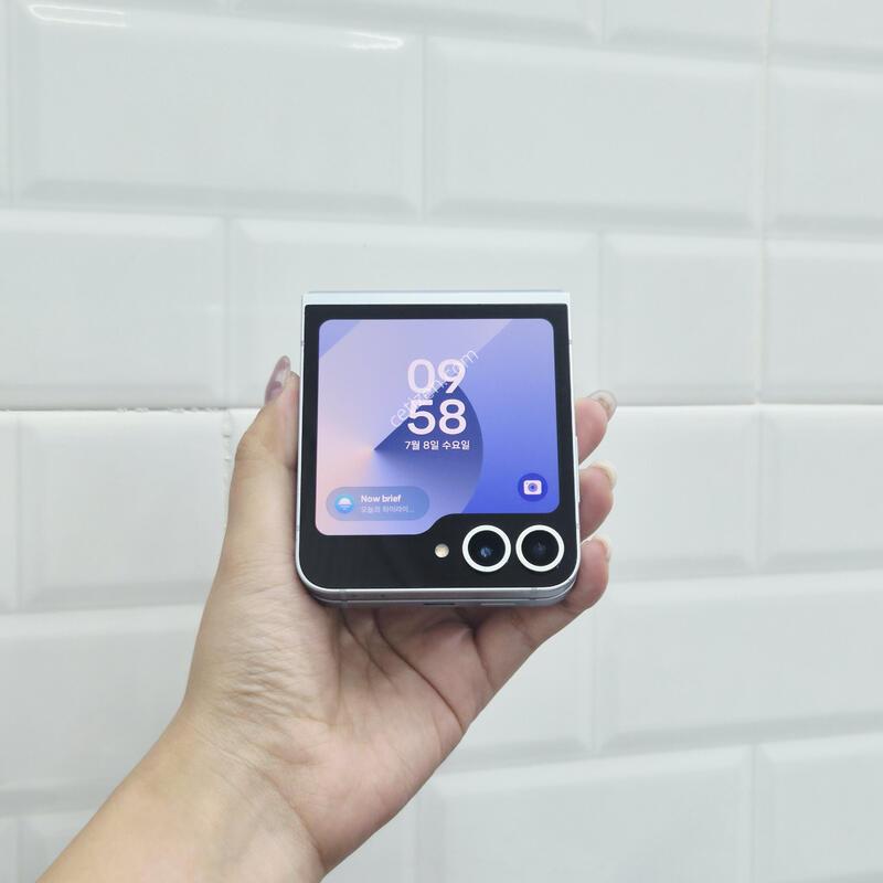 ������Z�ø�6 ���� 512GB