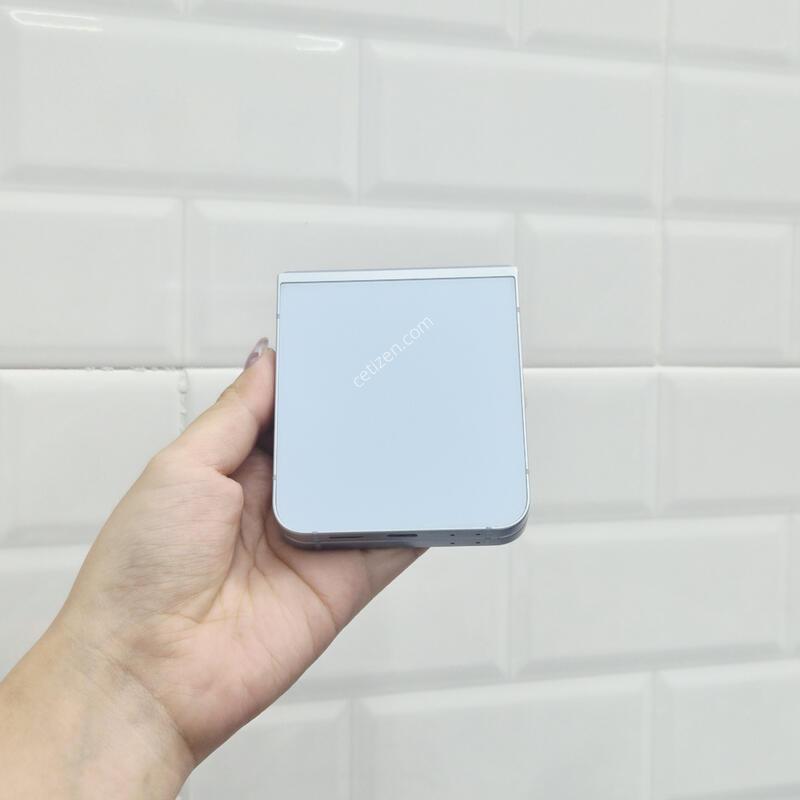 ������Z�ø�6 ���� 512GB