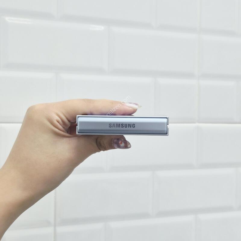 ������Z�ø�6 ���� 512GB