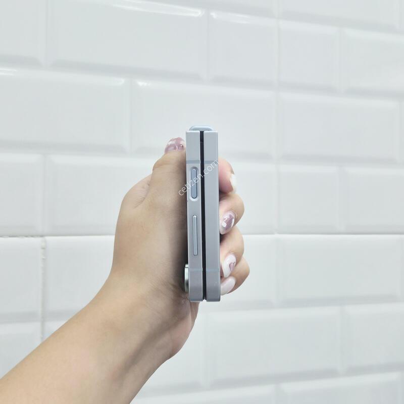 ������Z�ø�6 ���� 512GB