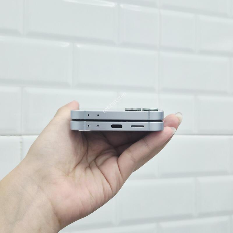 ������Z�ø�6 ���� 512GB
