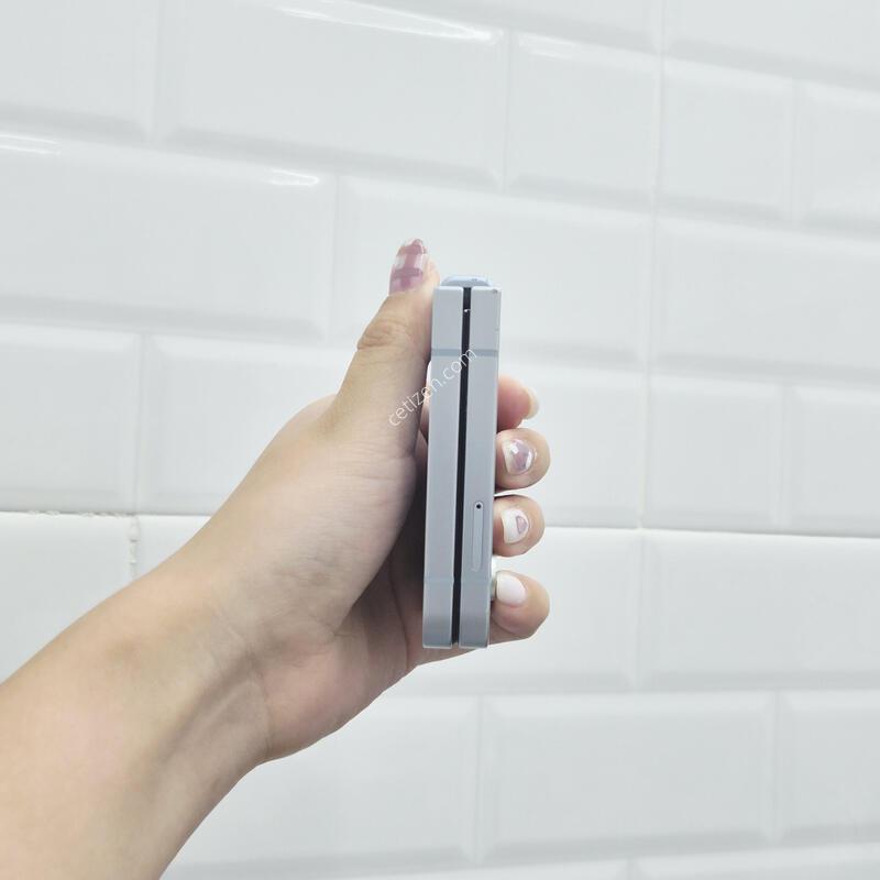 ������Z�ø�6 ���� 512GB