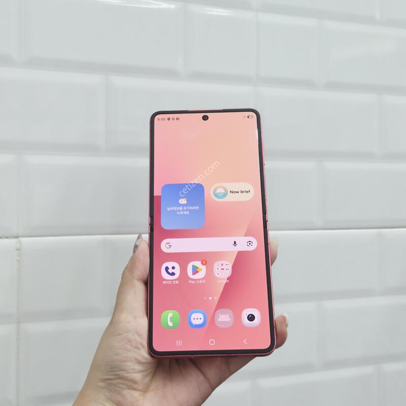 ������Z�ø�7 ���� 512GB